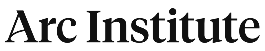 Arc Institute