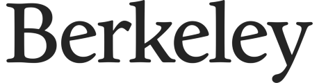 UC Berkeley