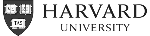 Harvard