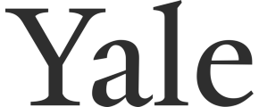 Yale